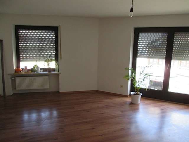 Mail-Anhang-24 – Wohnung in Müllerstr. 8
