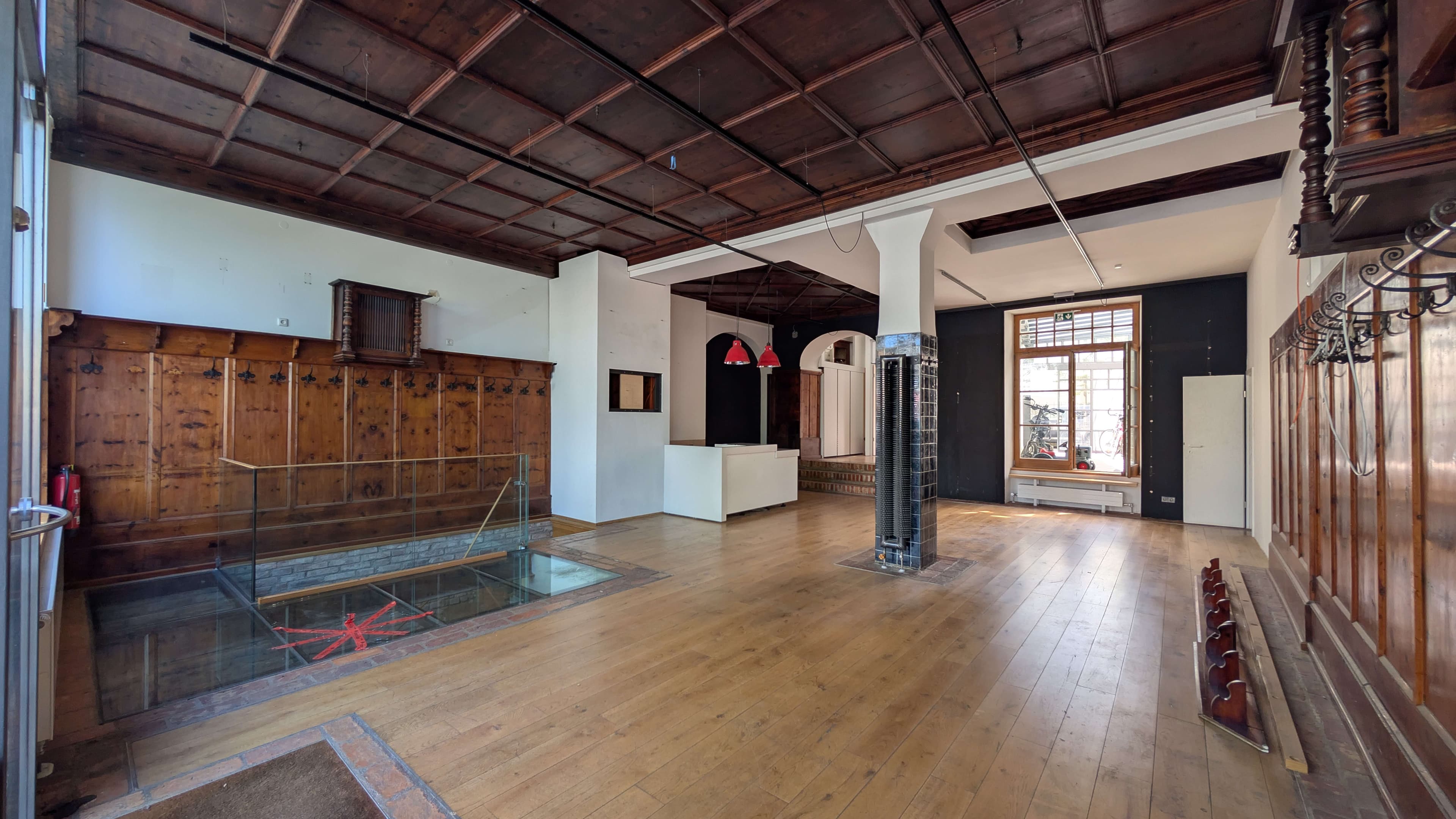 PXL_20260430_092810499.RAW-01 – Gewerbefläche in Frauenstr. 10