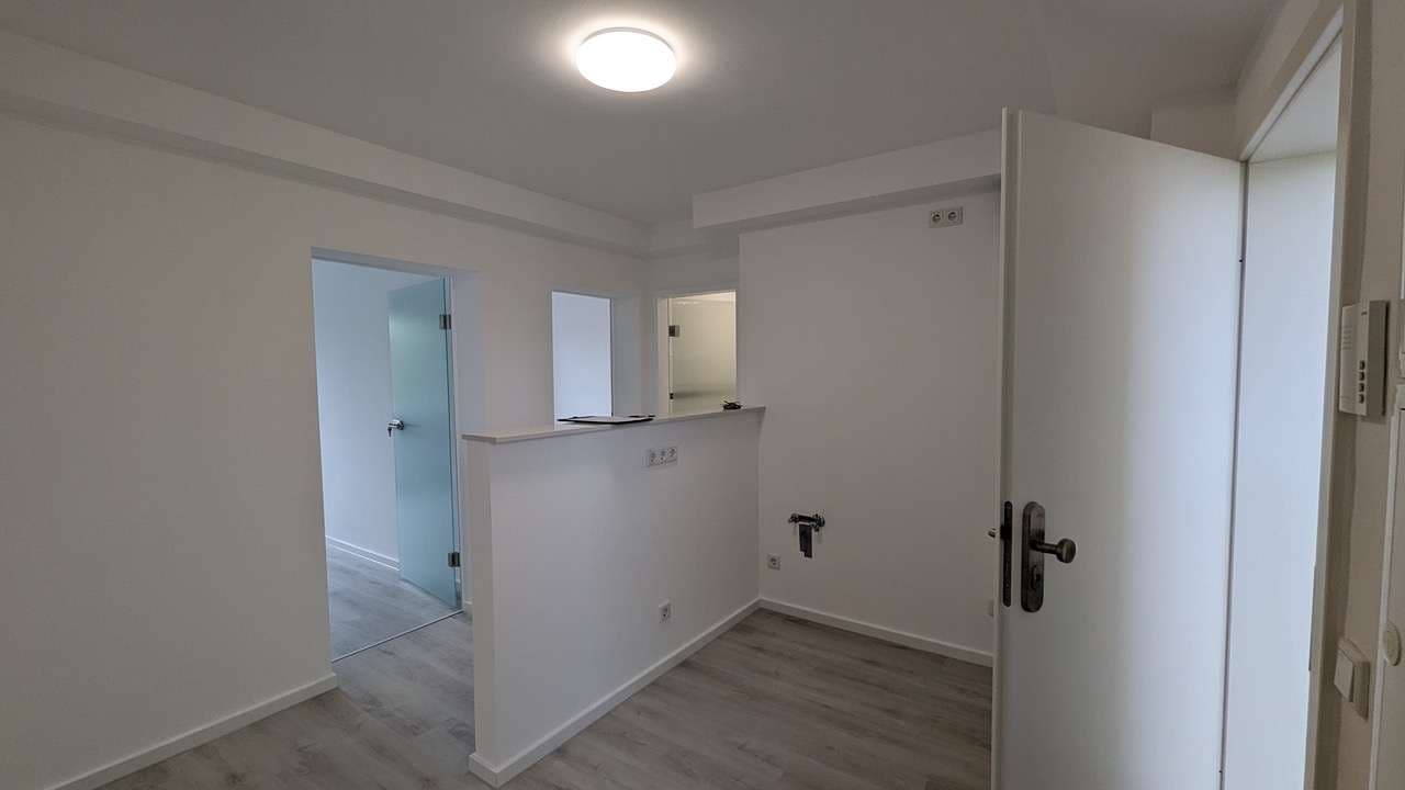 PXL_20230801_082410937 – 4-Zimmer-Wohnung in Alexander-Pachmann-Str. 1