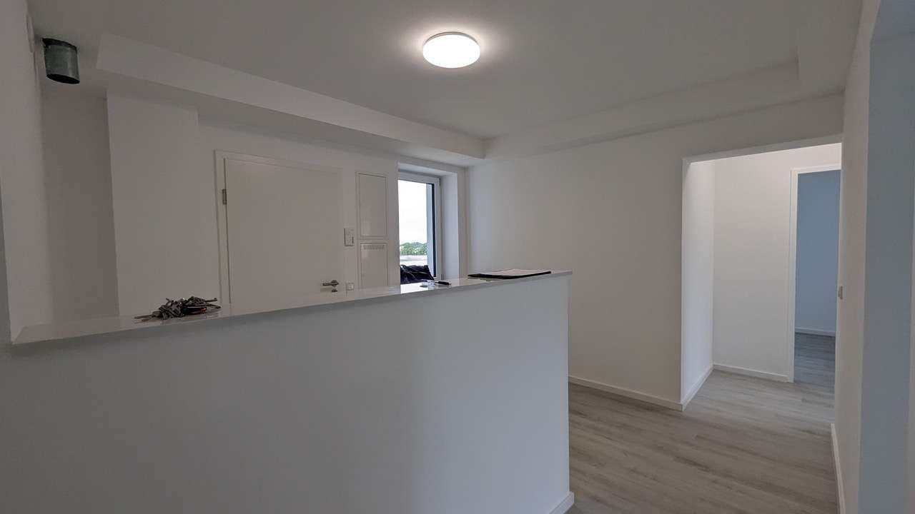 PXL_20230801_082425471 – 4-Zimmer-Wohnung in Alexander-Pachmann-Str. 1