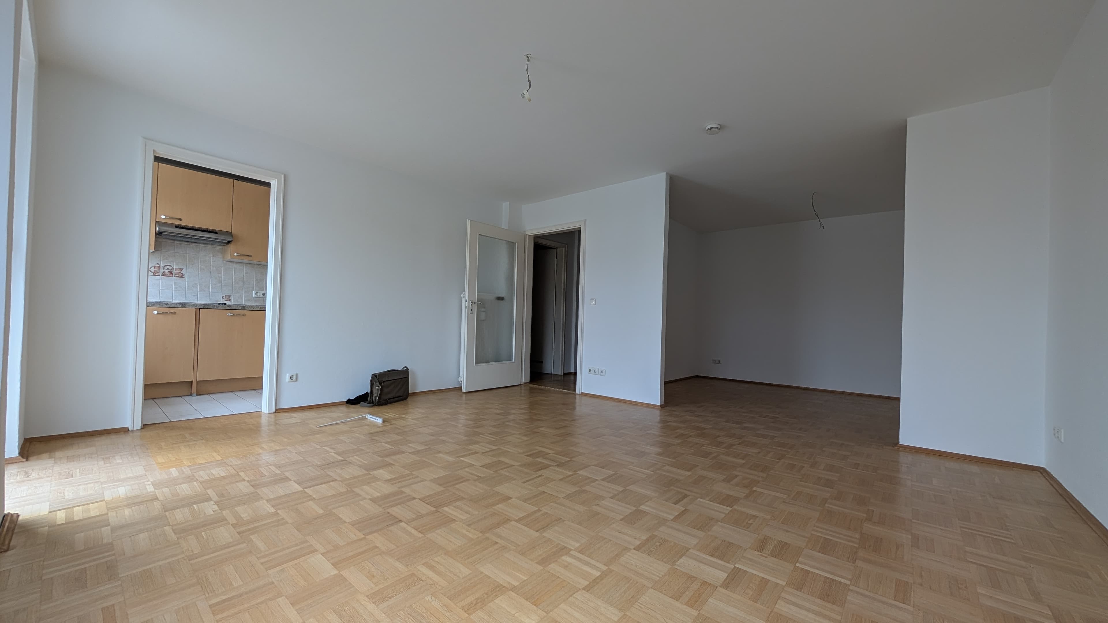 Immobilie von Haus am Markt OHG