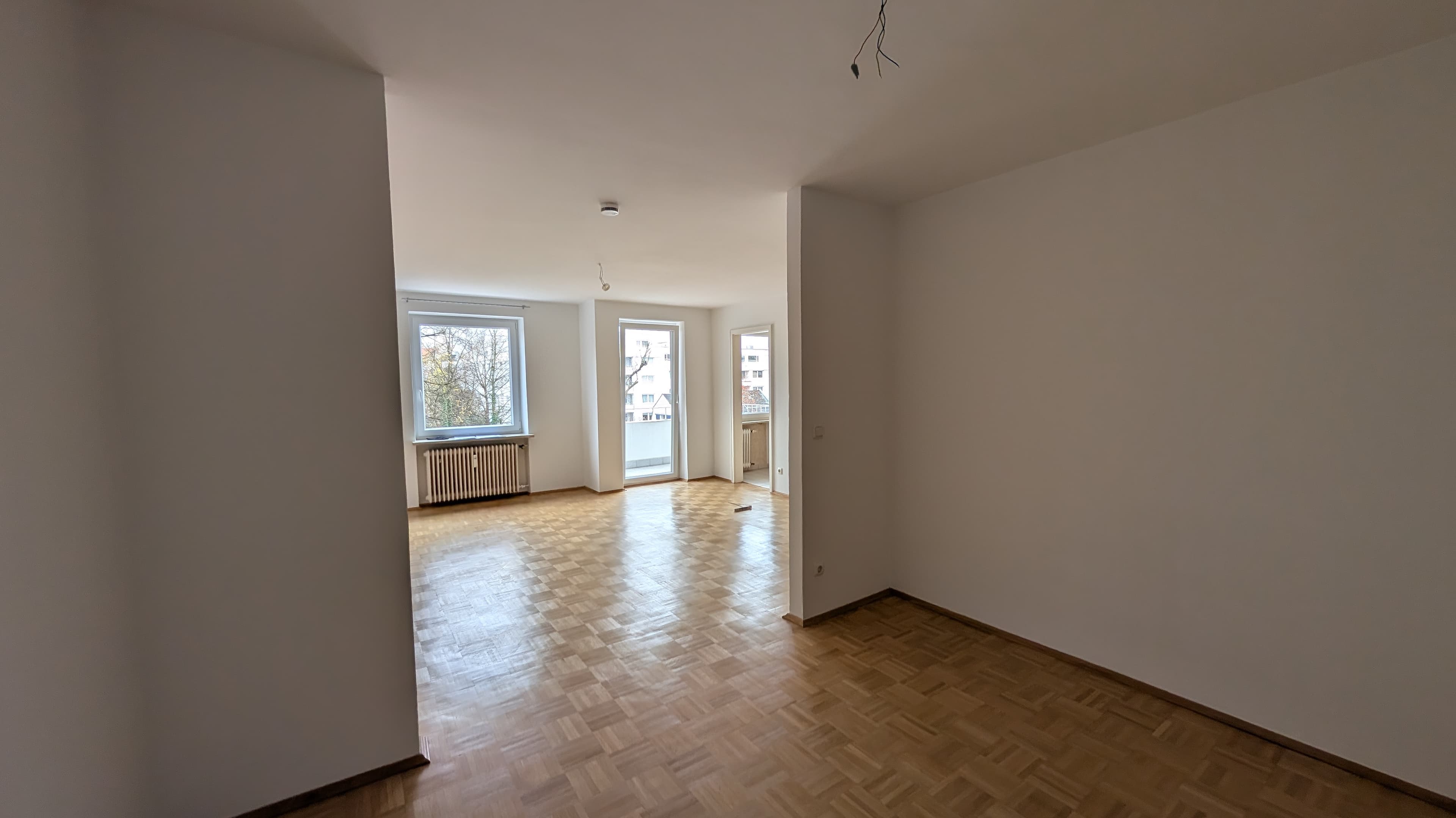 Immobilie von Haus am Markt OHG