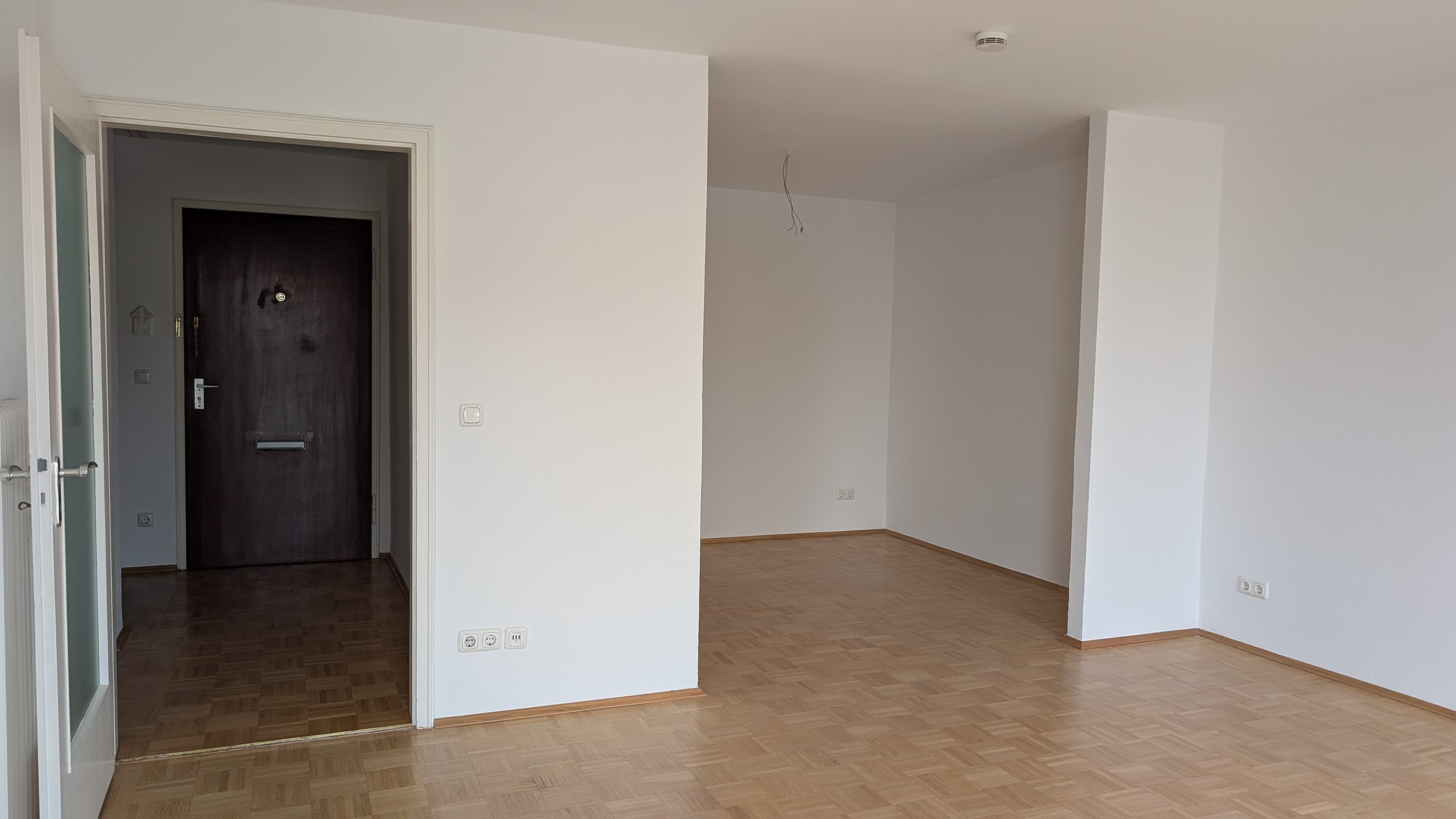 Immobilie von Haus am Markt OHG