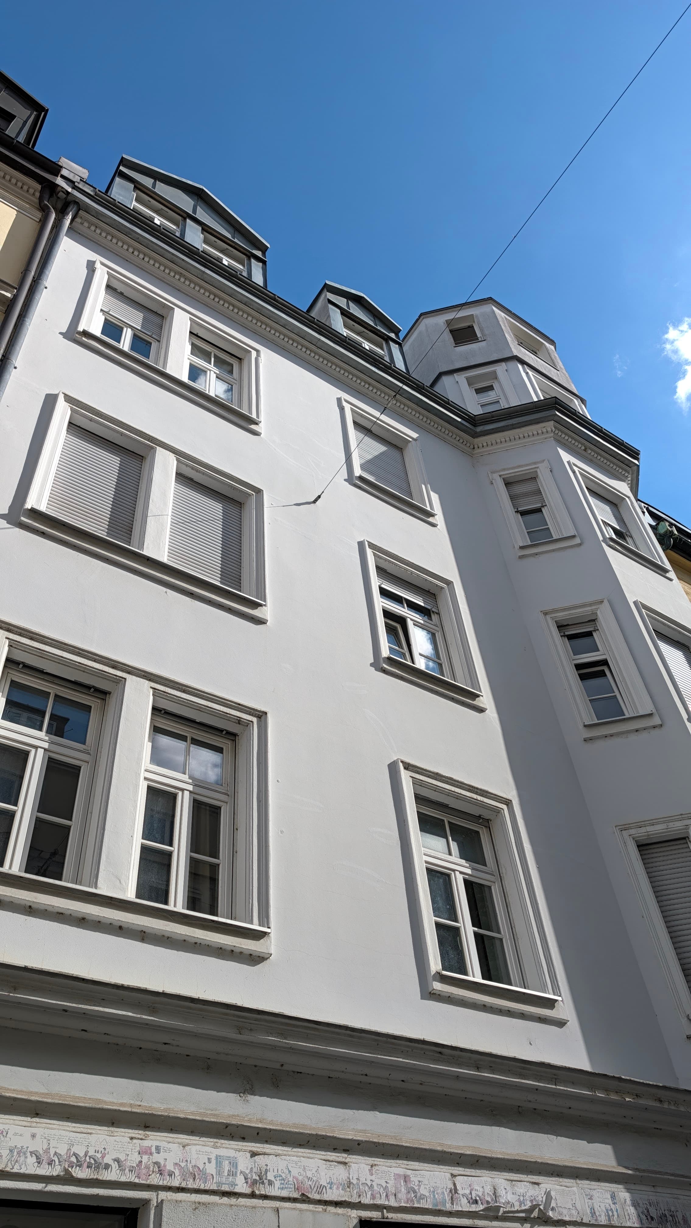 Immobilie von Haus am Markt OHG