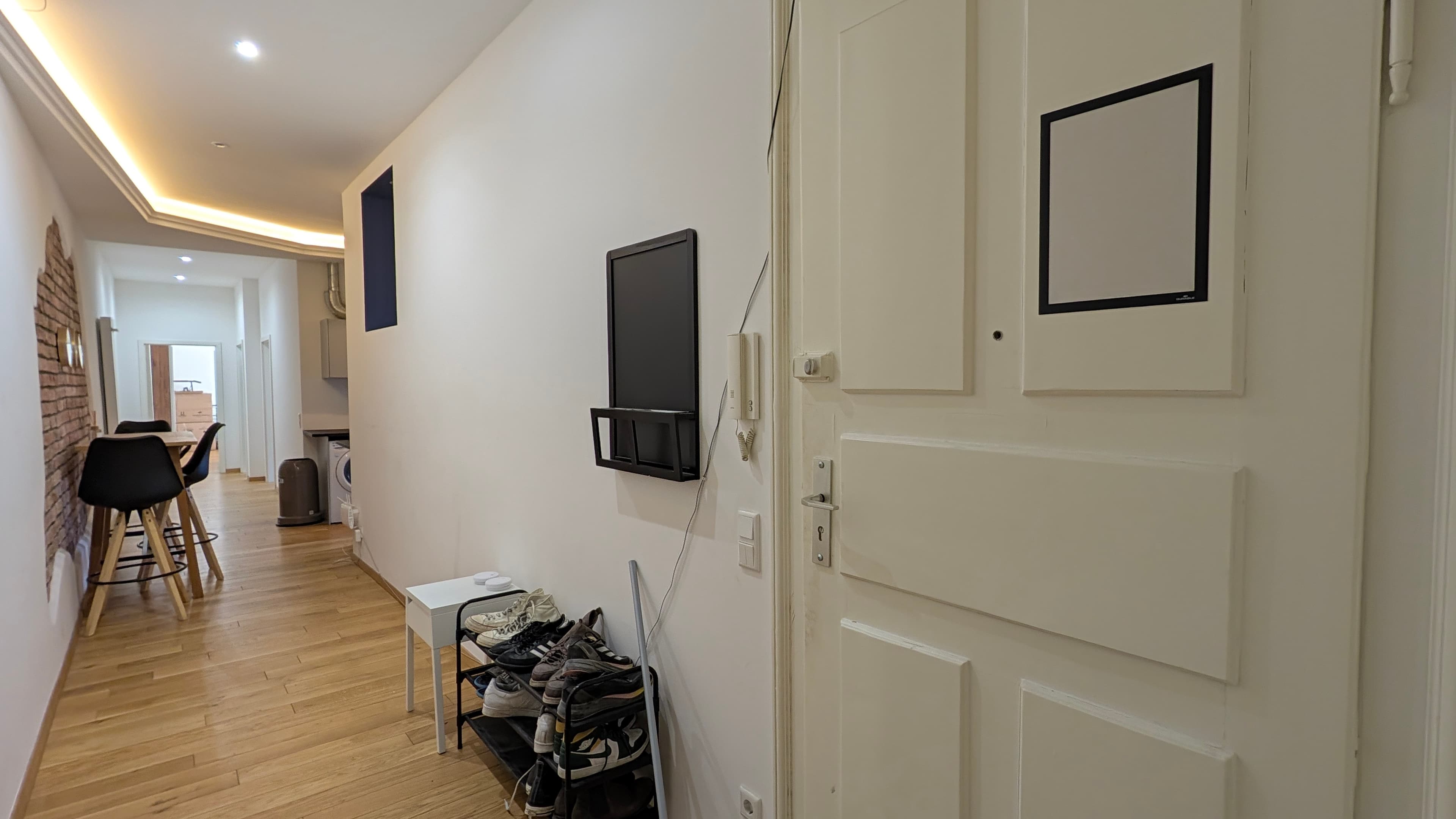 Immobilie von Haus am Markt OHG