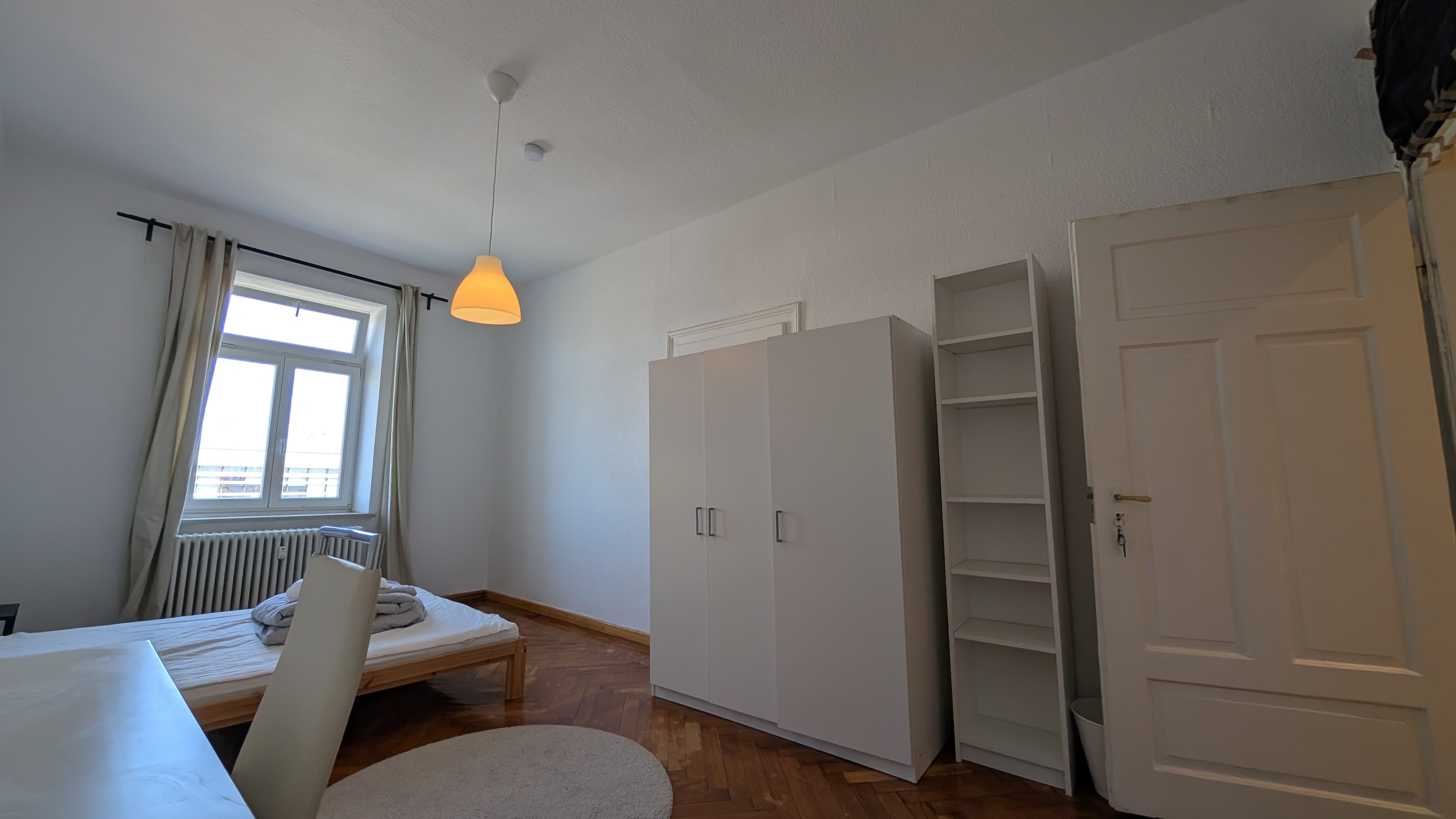 Immobilie von Haus am Markt OHG