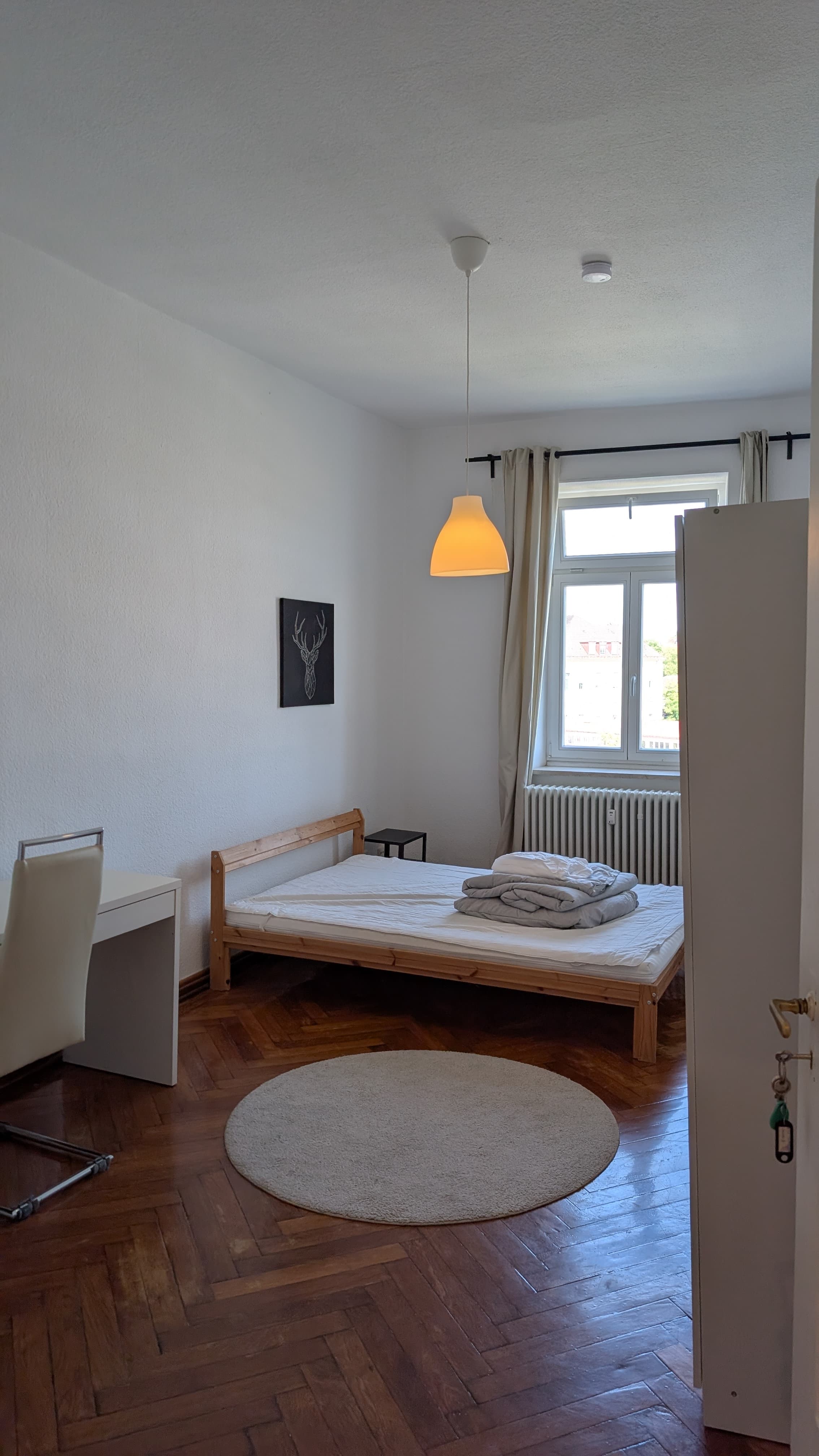 Immobilie von Haus am Markt OHG