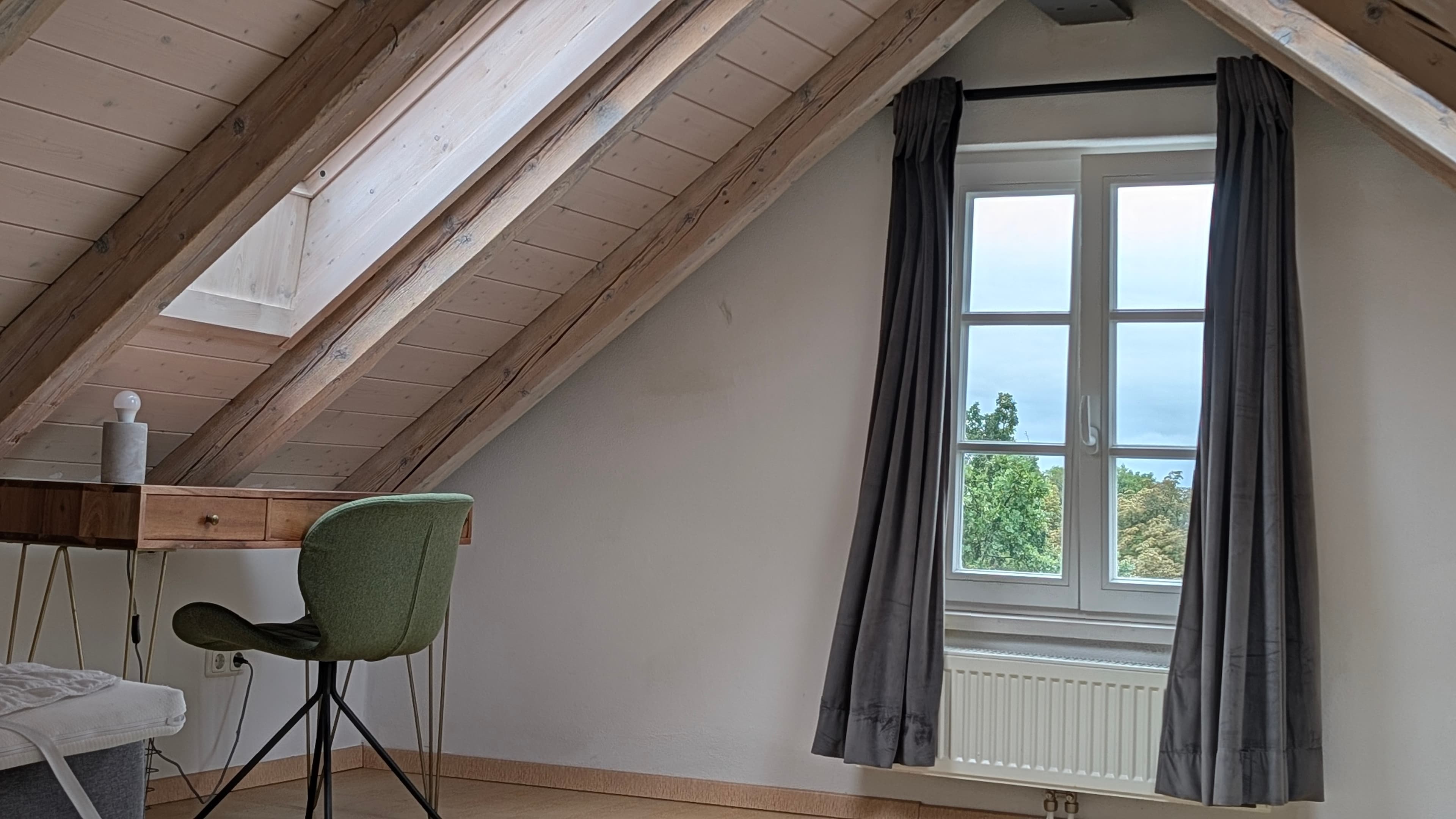 Immobilie von Haus am Markt OHG