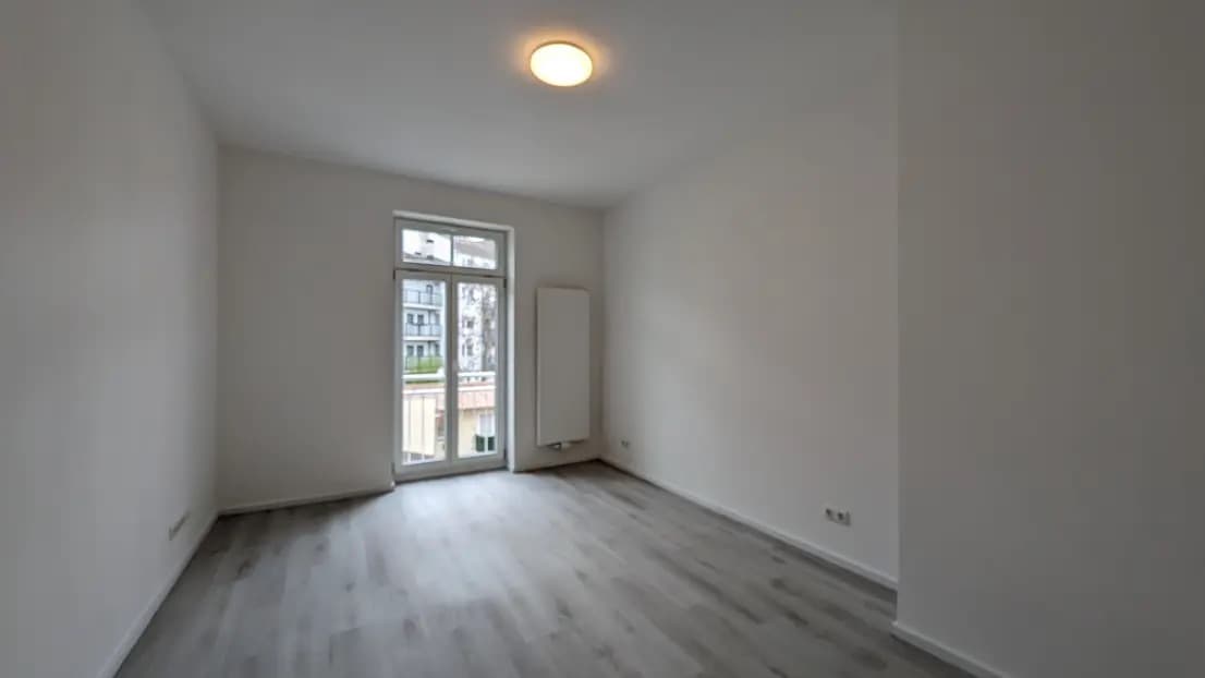 Immobilie von Haus am Markt OHG