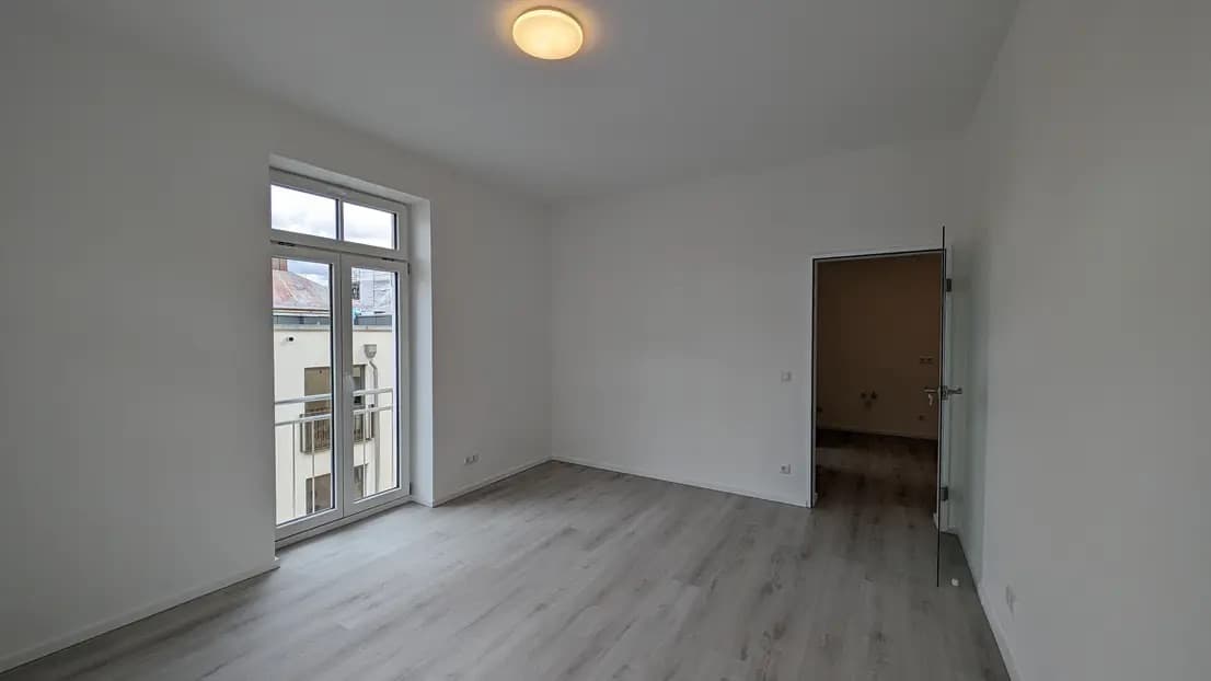 Immobilie von Haus am Markt OHG