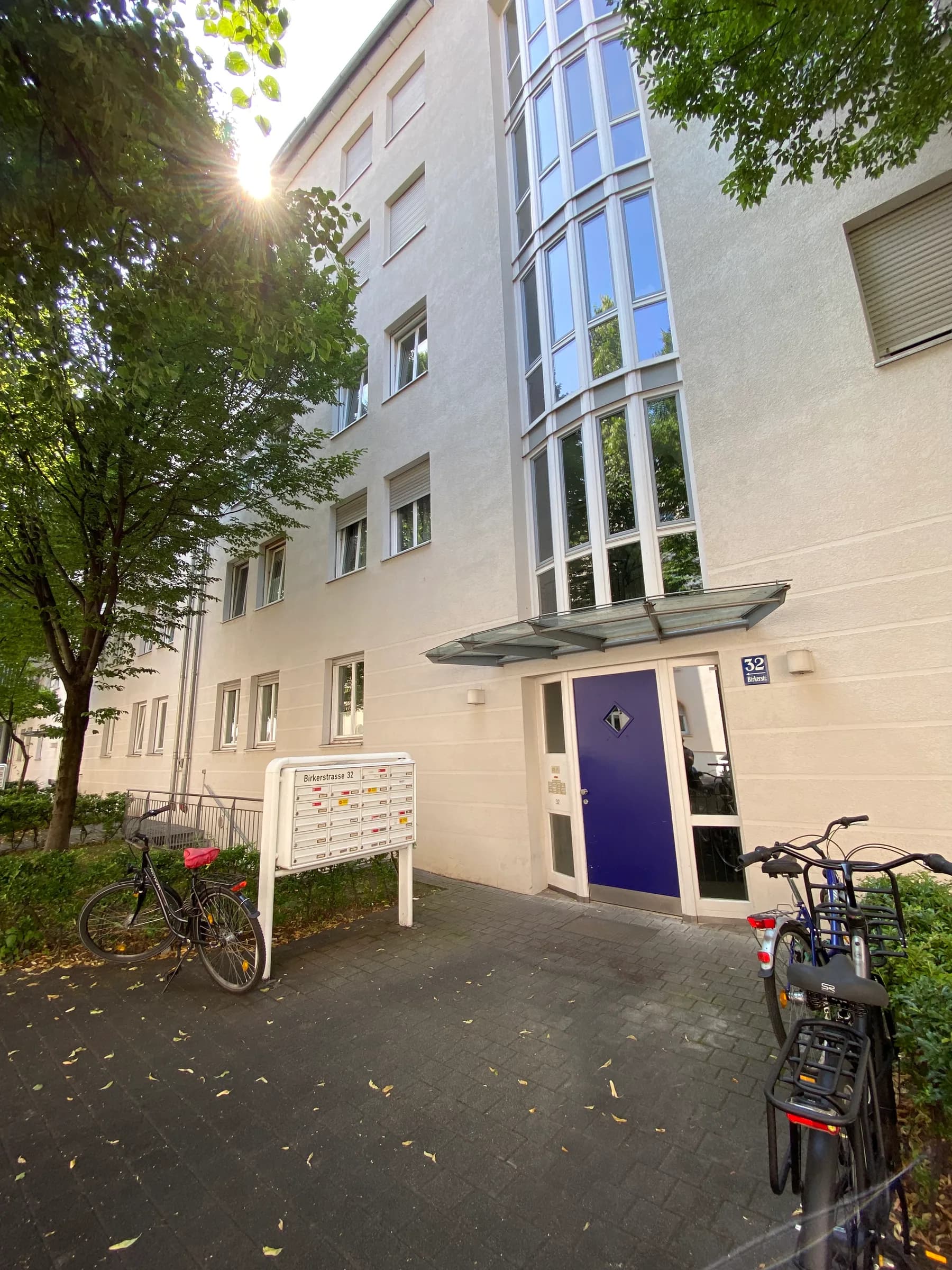 Immobilie von Haus am Markt OHG
