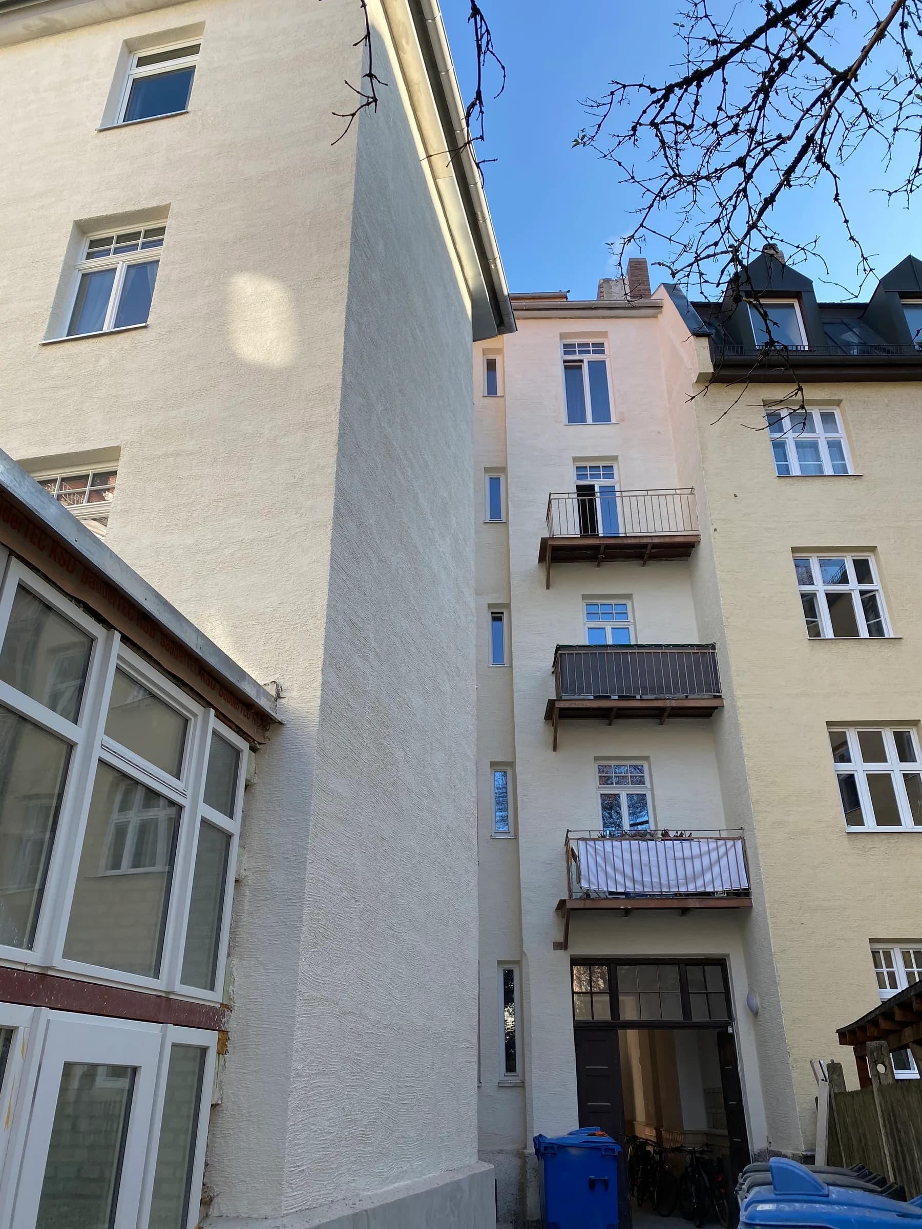 Immobilie von Haus am Markt OHG