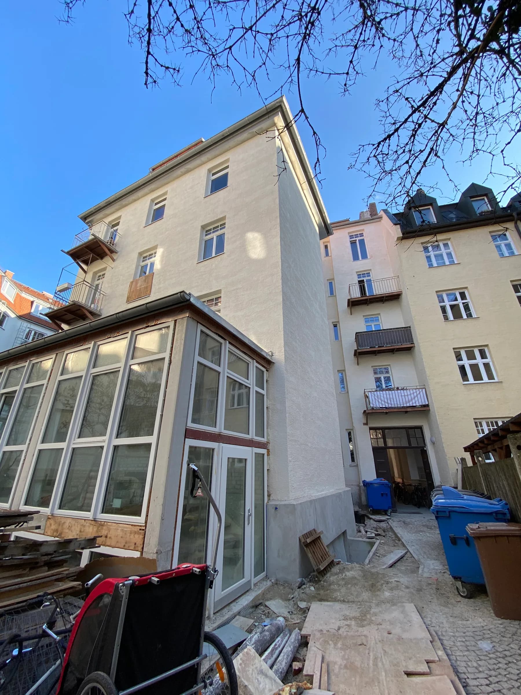 Immobilie von Haus am Markt OHG