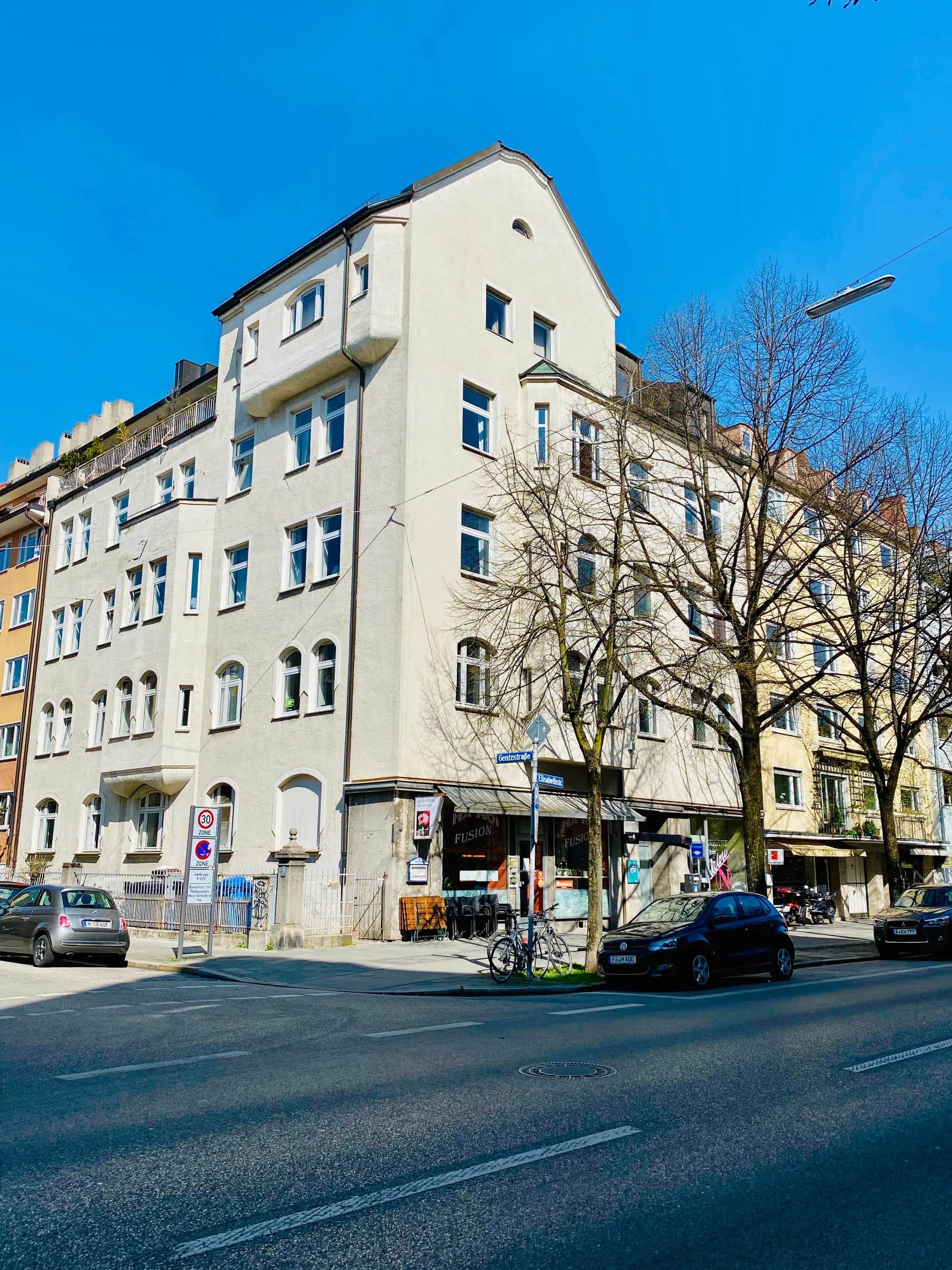 Immobilie von Haus am Markt OHG