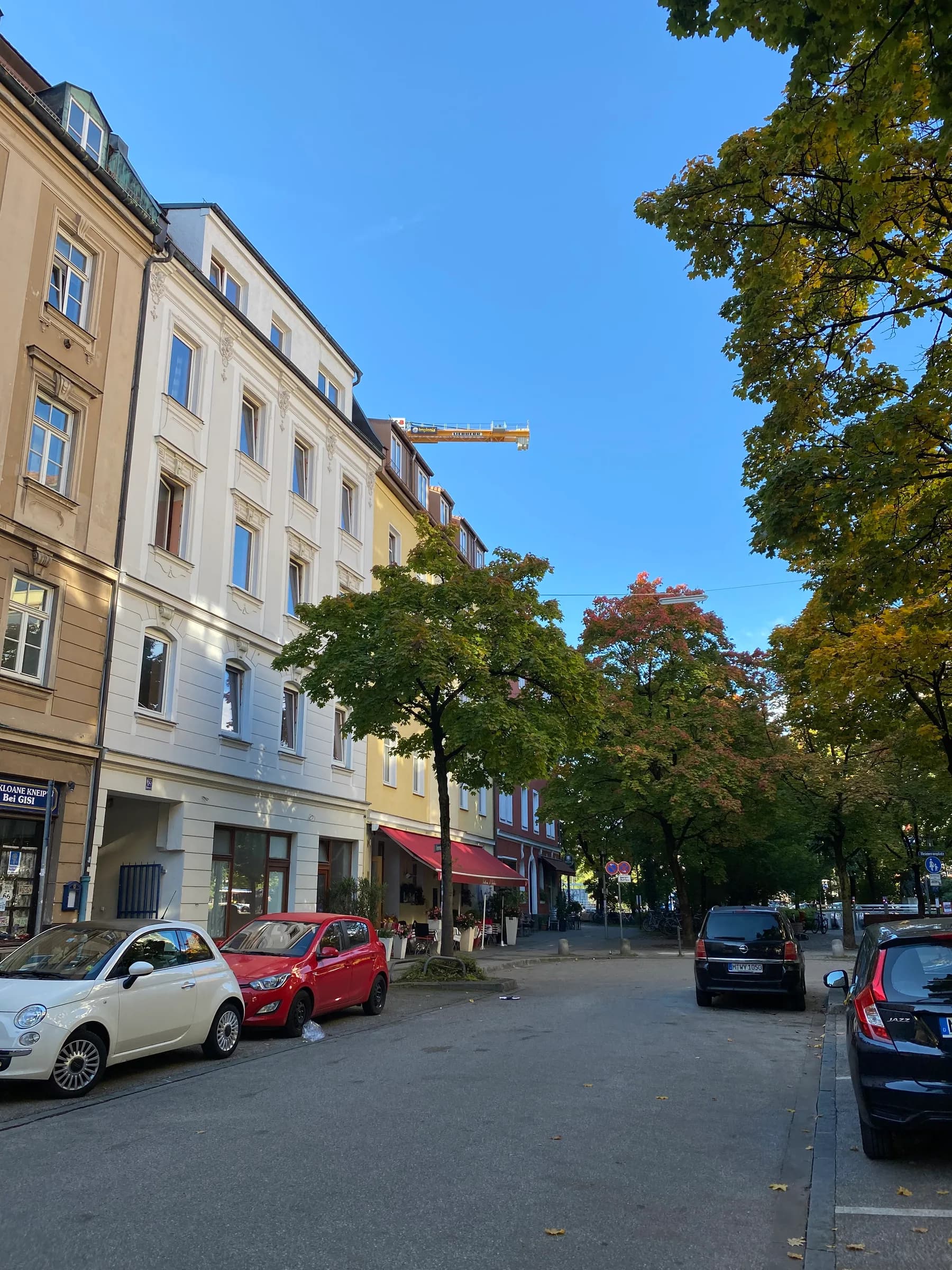 Immobilie von Haus am Markt OHG