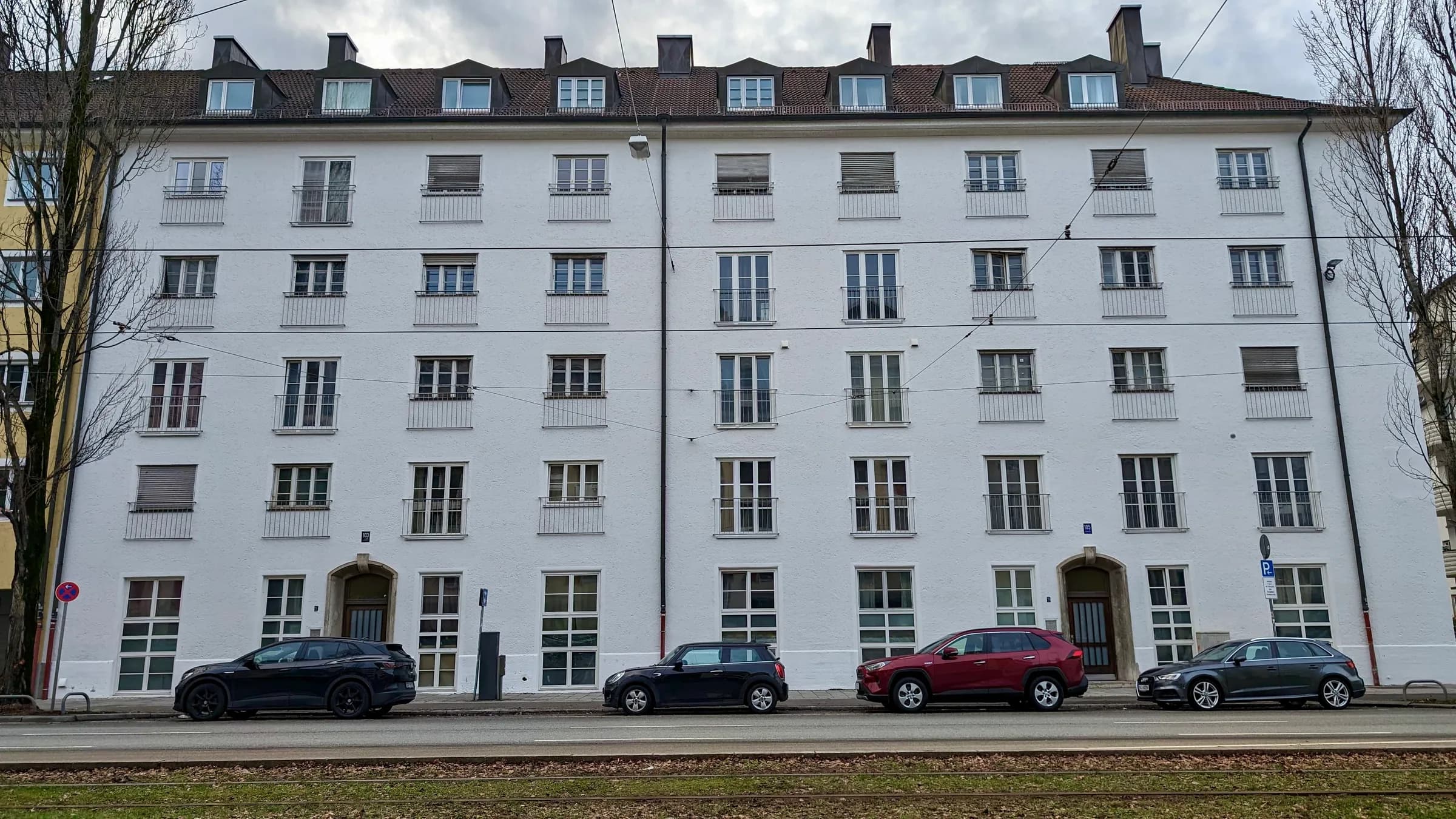 Immobilie von Haus am Markt OHG
