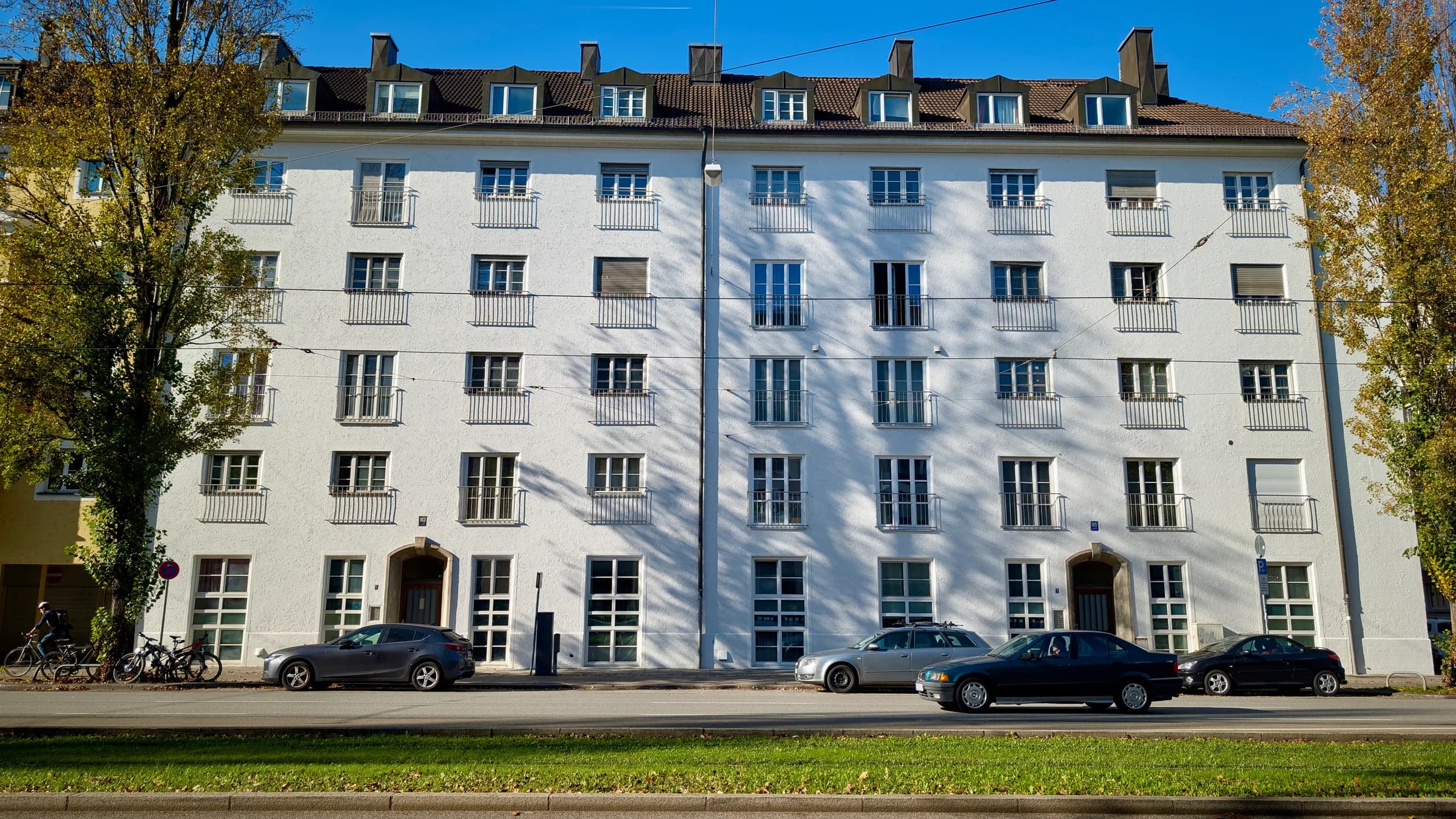 Immobilie von Haus am Markt OHG