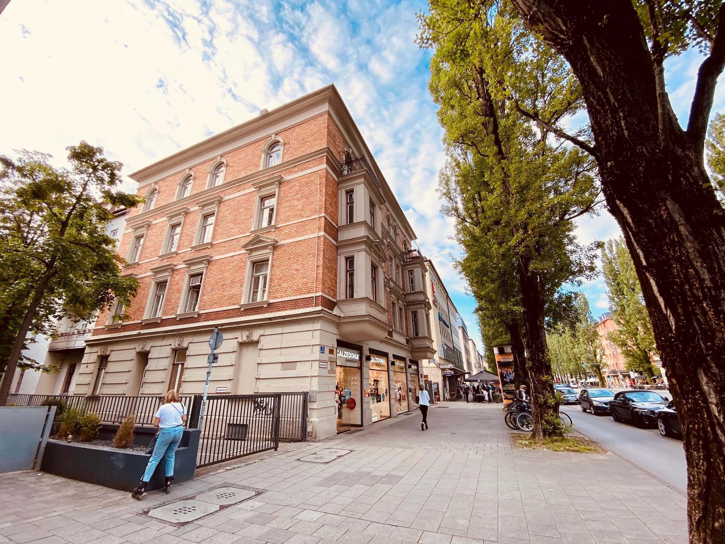 Immobilie von Haus am Markt OHG