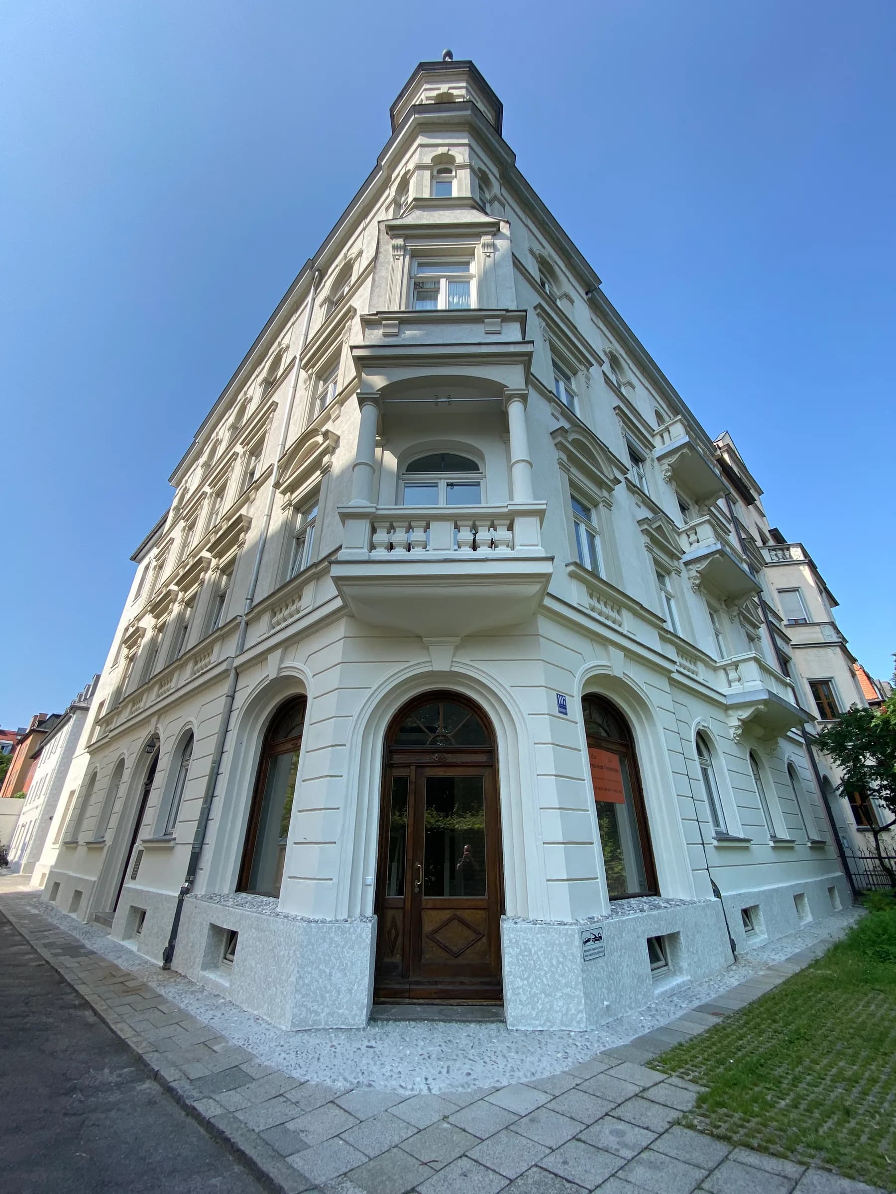 Immobilie von Haus am Markt OHG