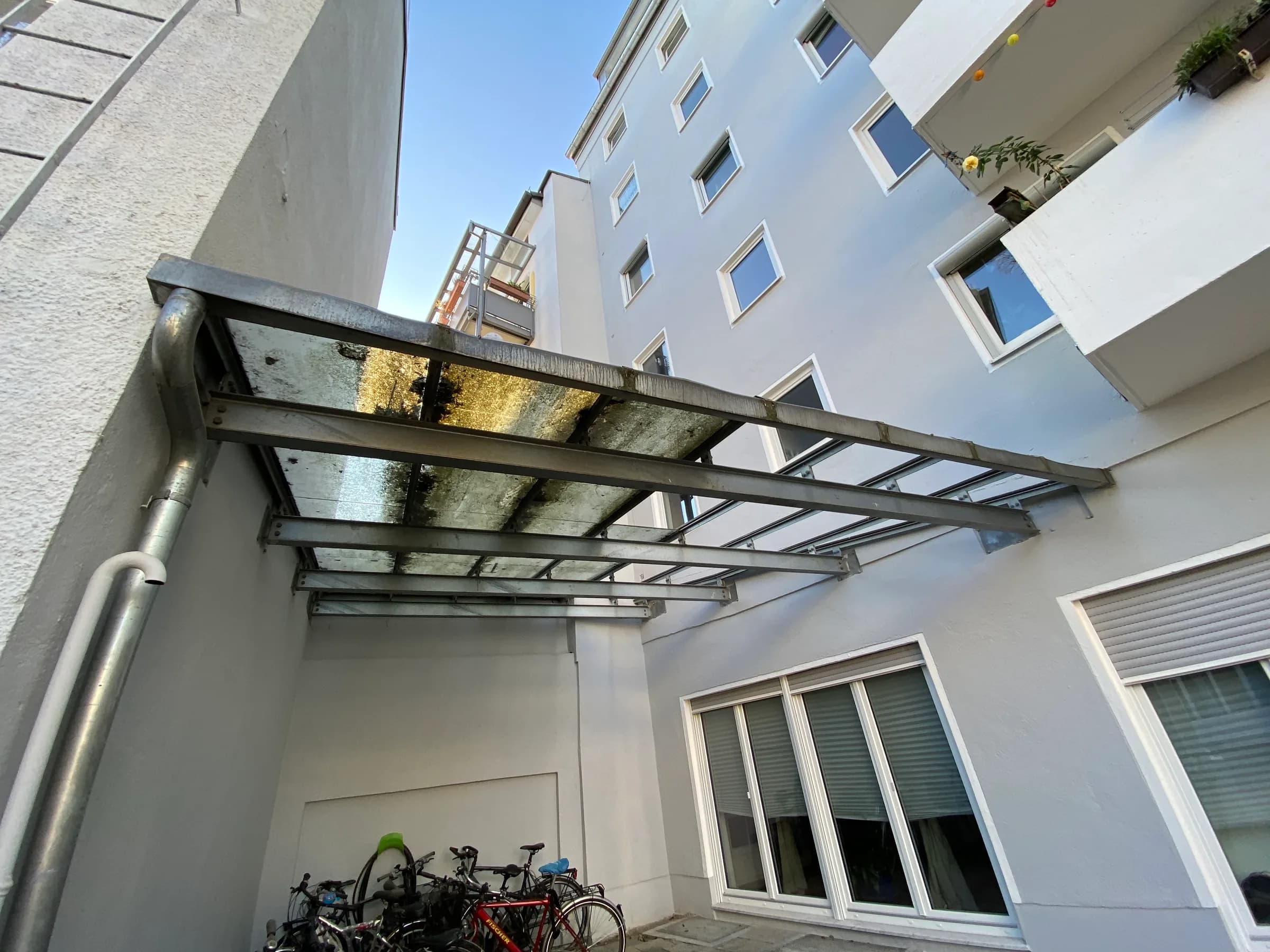 Immobilie von Haus am Markt OHG
