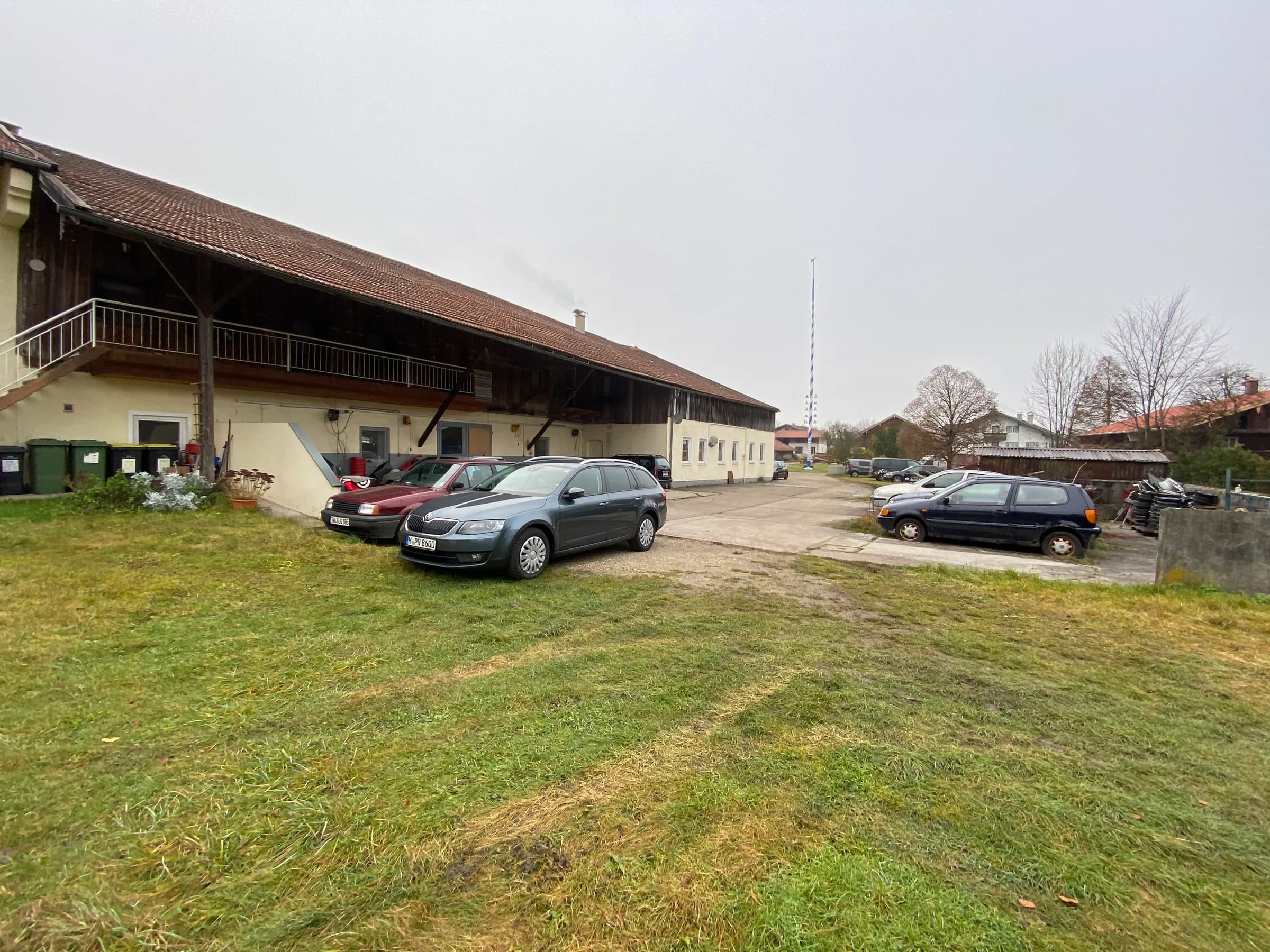 Immobilie von Haus am Markt OHG