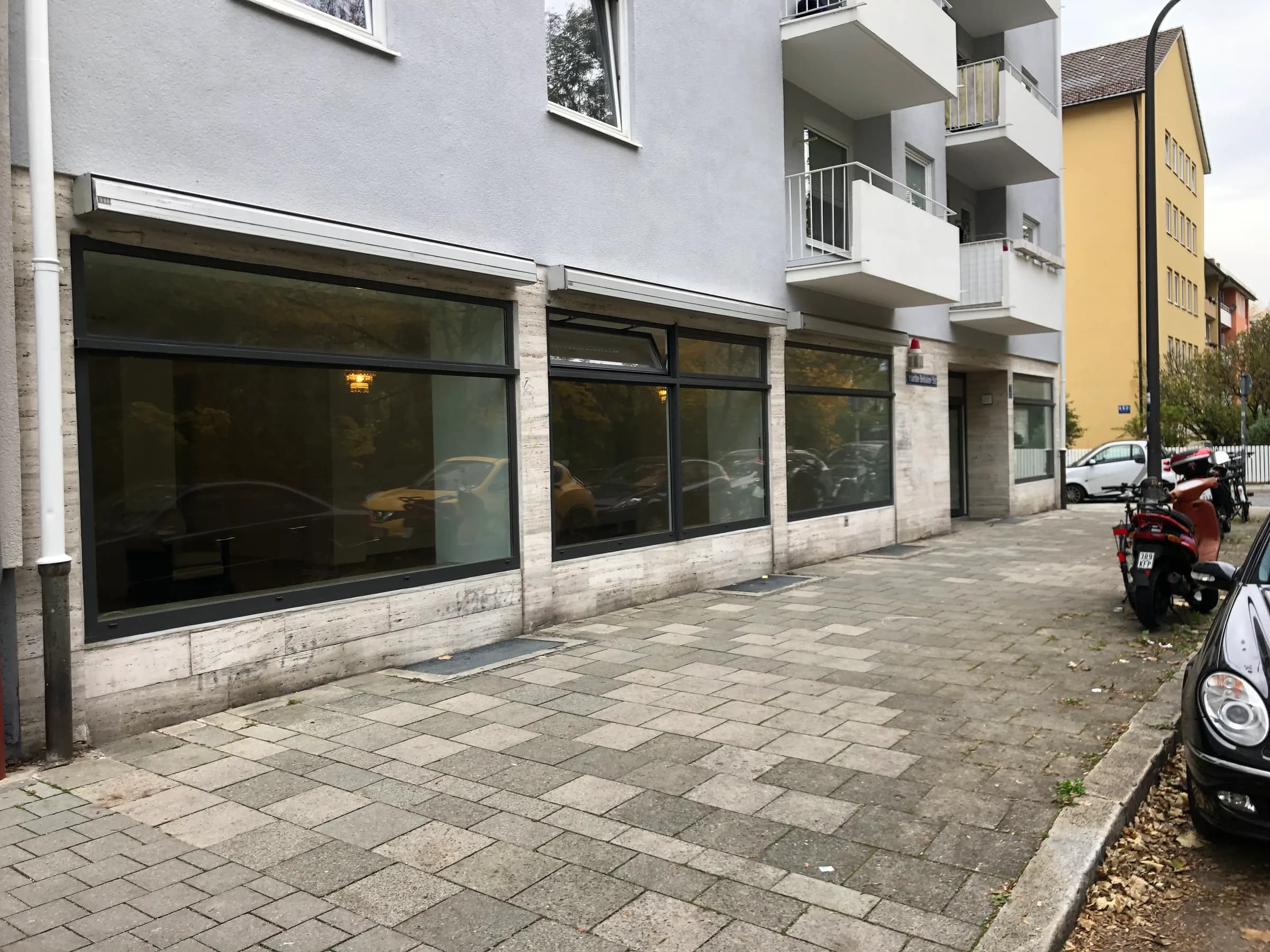 Immobilie von Haus am Markt OHG