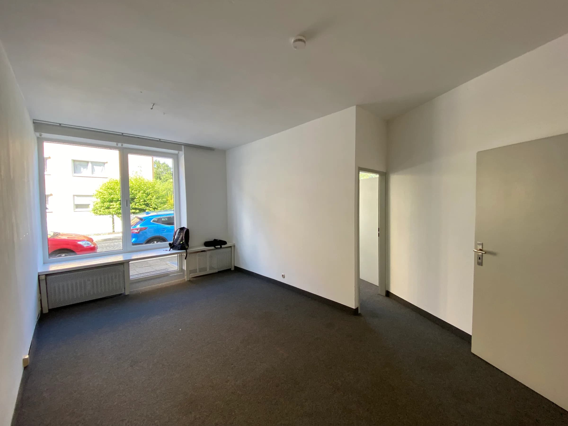 Immobilie von Haus am Markt OHG