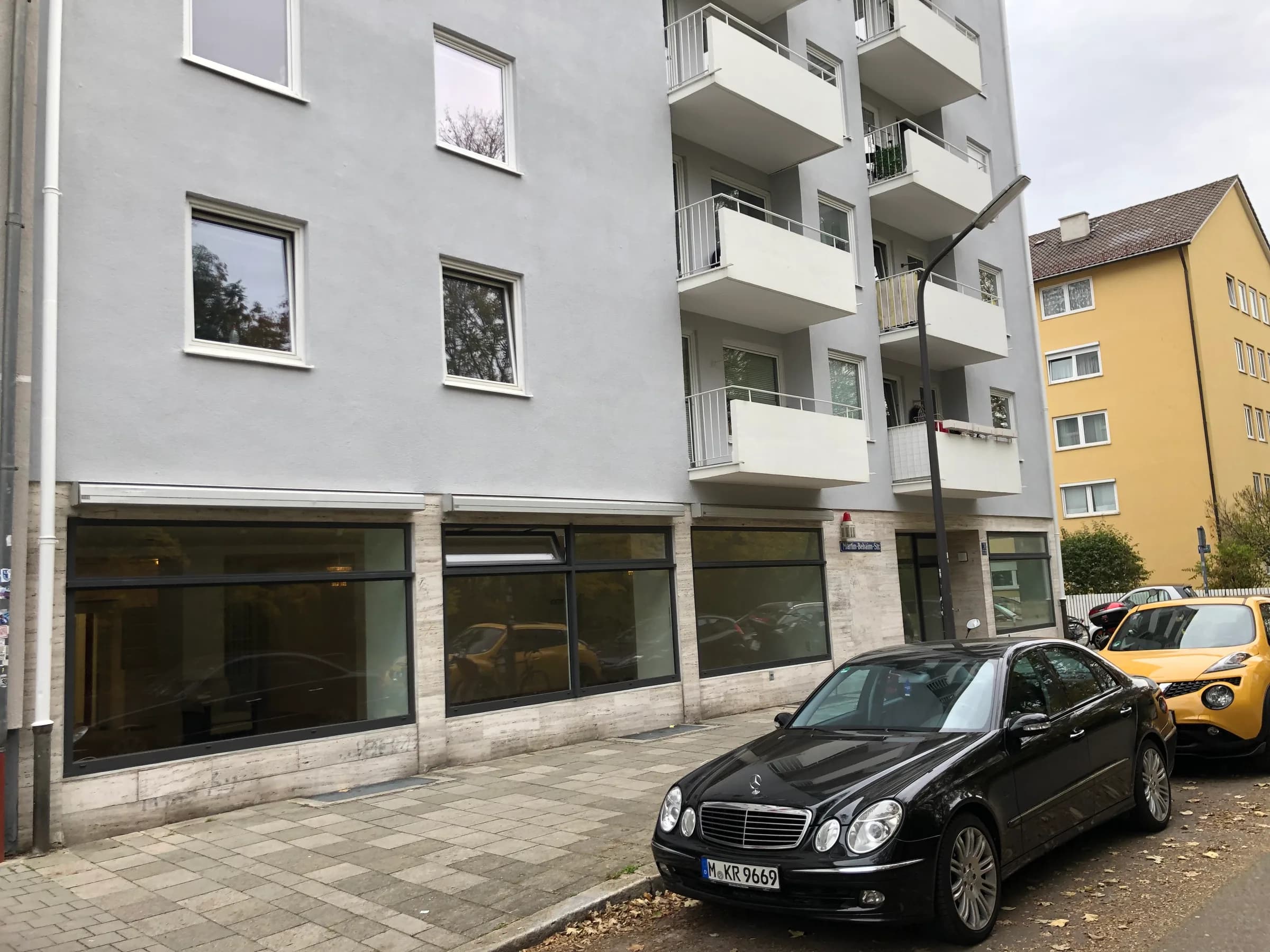 Immobilie von Haus am Markt OHG
