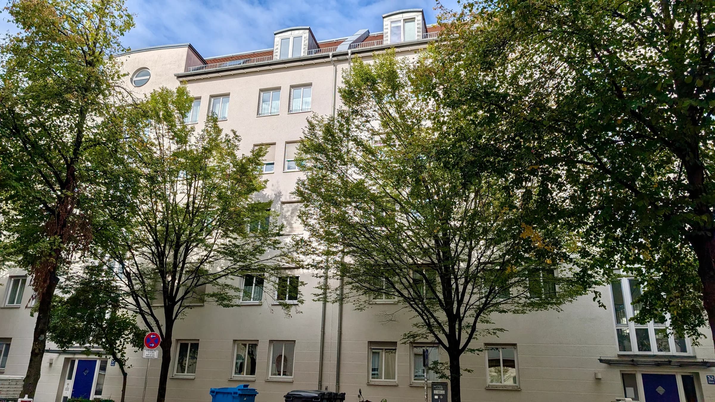 Immobilie von Haus am Markt OHG