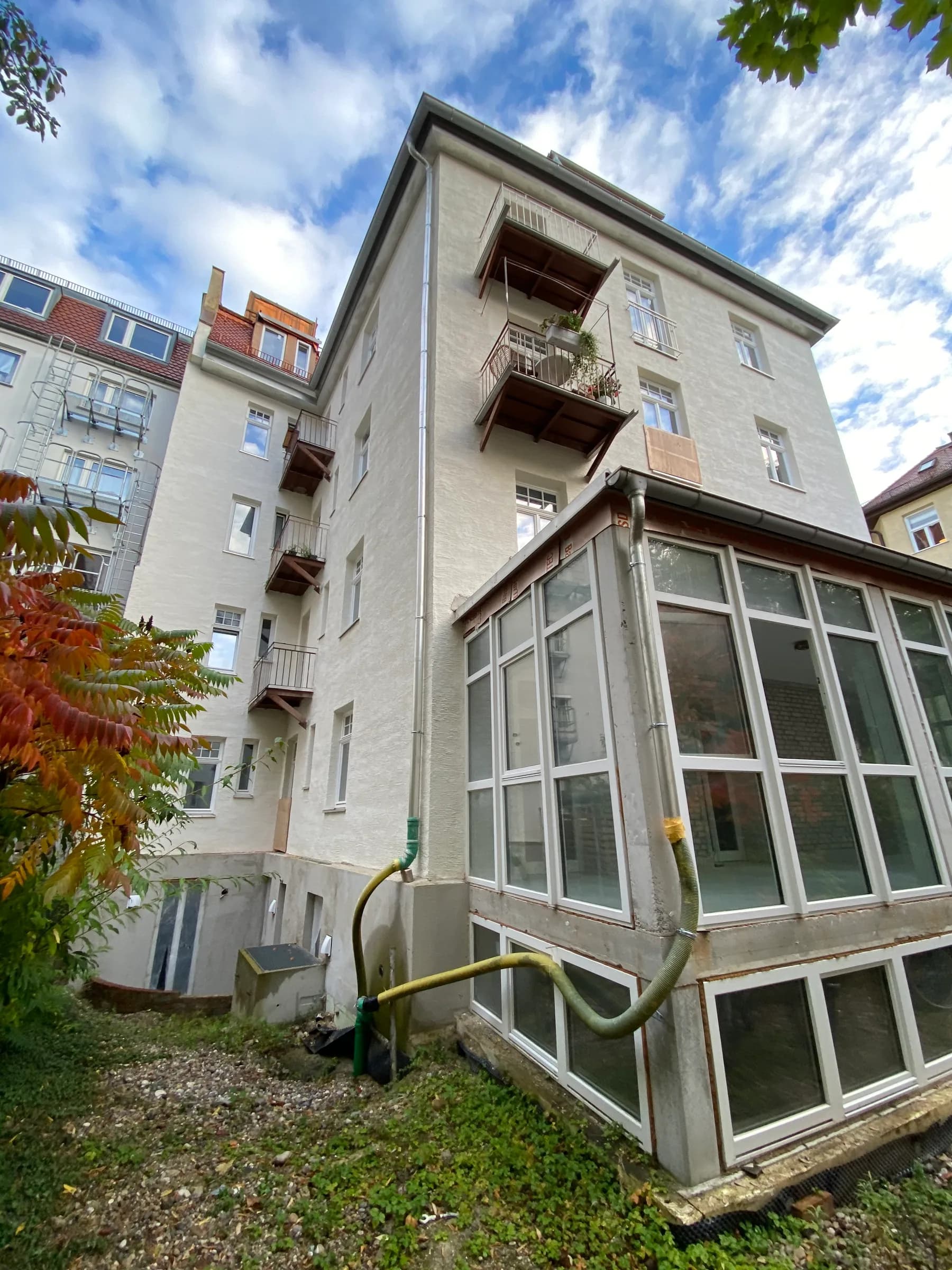 Immobilie von Haus am Markt OHG