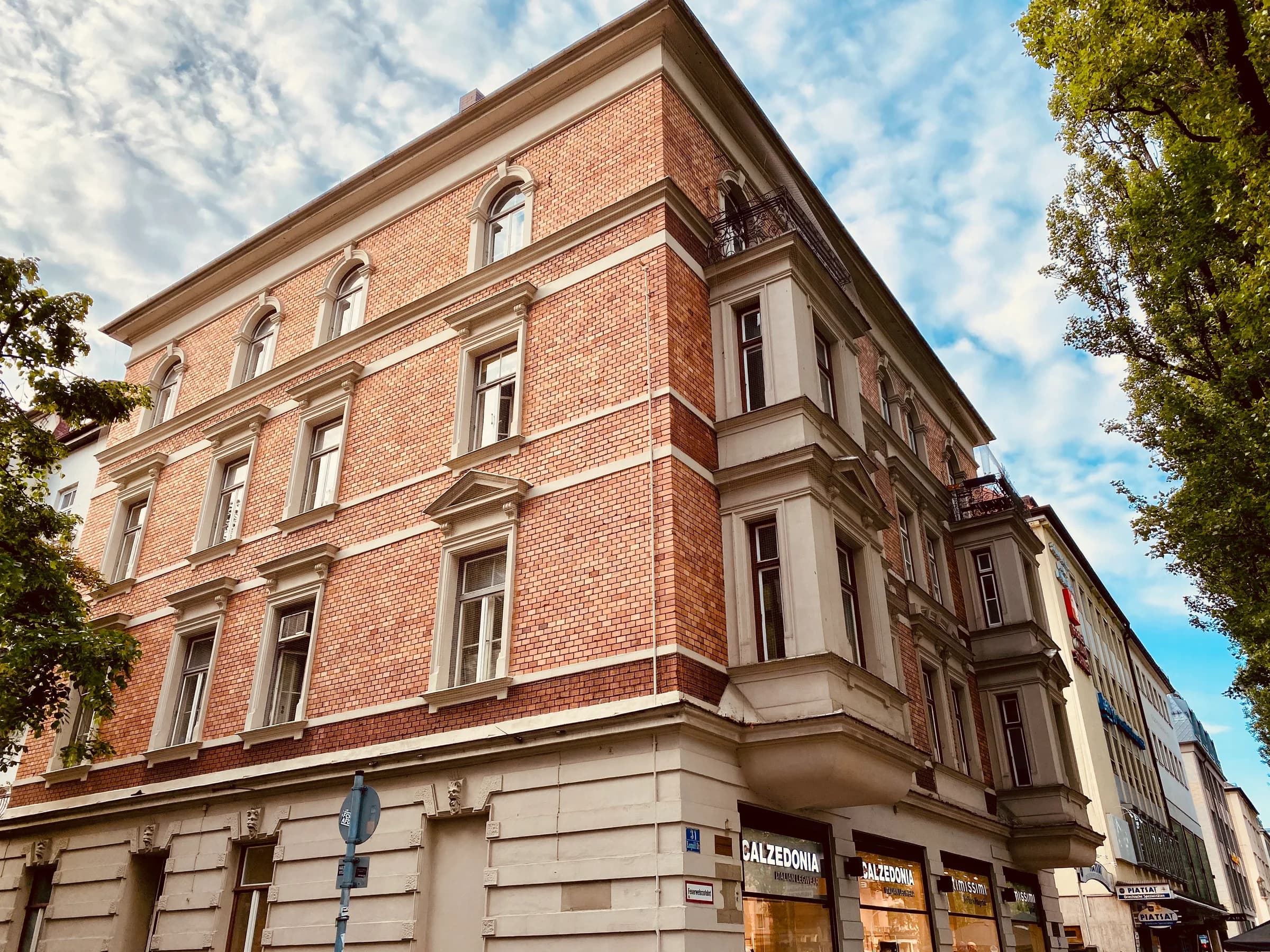 Immobilie von Haus am Markt OHG