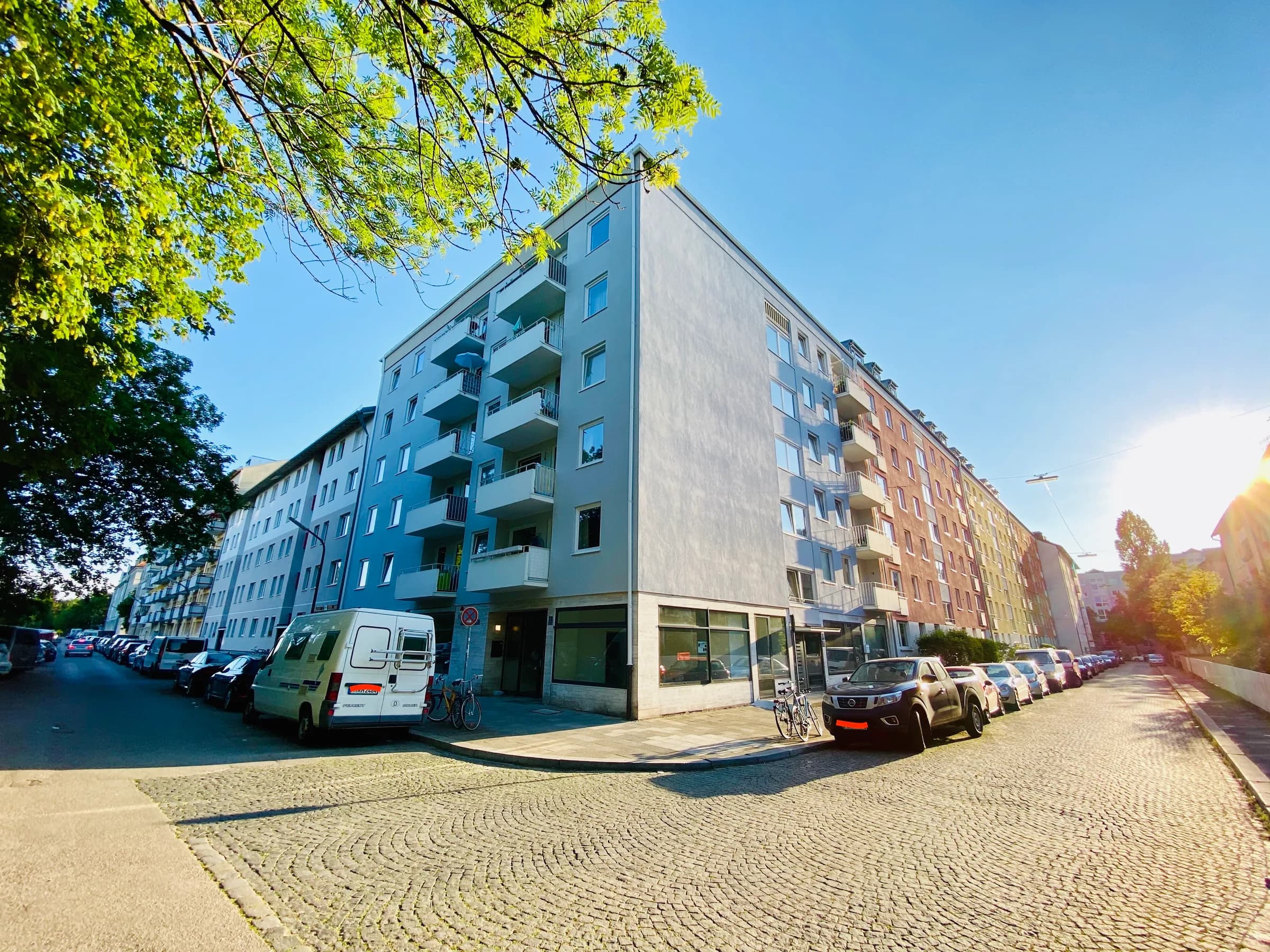 Immobilie von Haus am Markt OHG