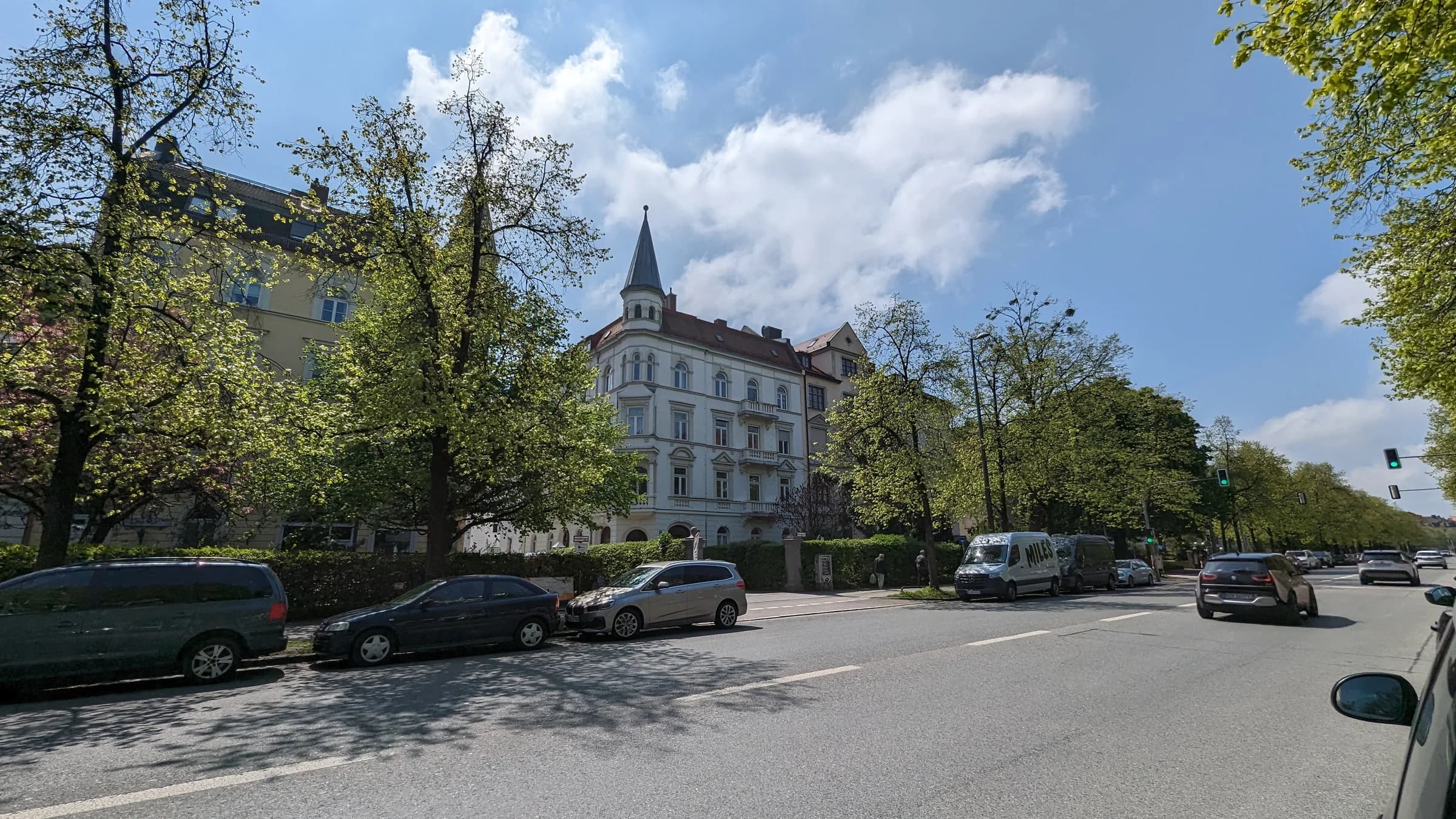Immobilie von Haus am Markt OHG