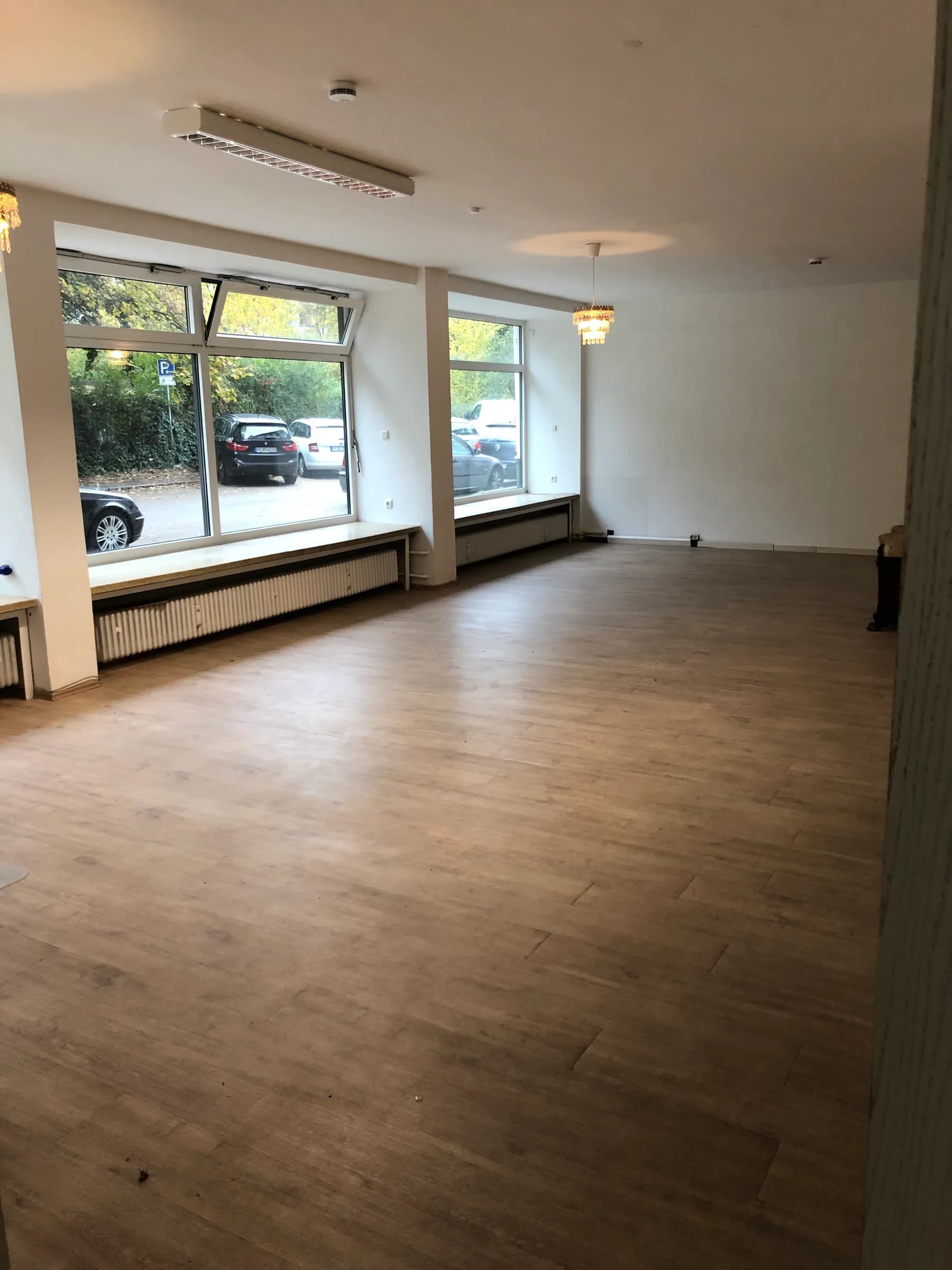 Immobilie von Haus am Markt OHG