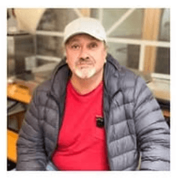 Teammitglied 7 von Haus am Markt