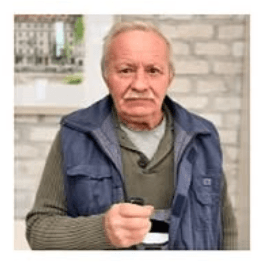 Teammitglied 9 von Haus am Markt