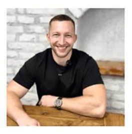 Teammitglied 10 von Haus am Markt